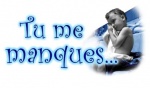 ri1 a dire