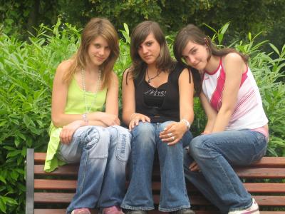 ines