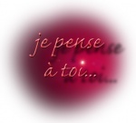 c pour ki ????????????????????????????